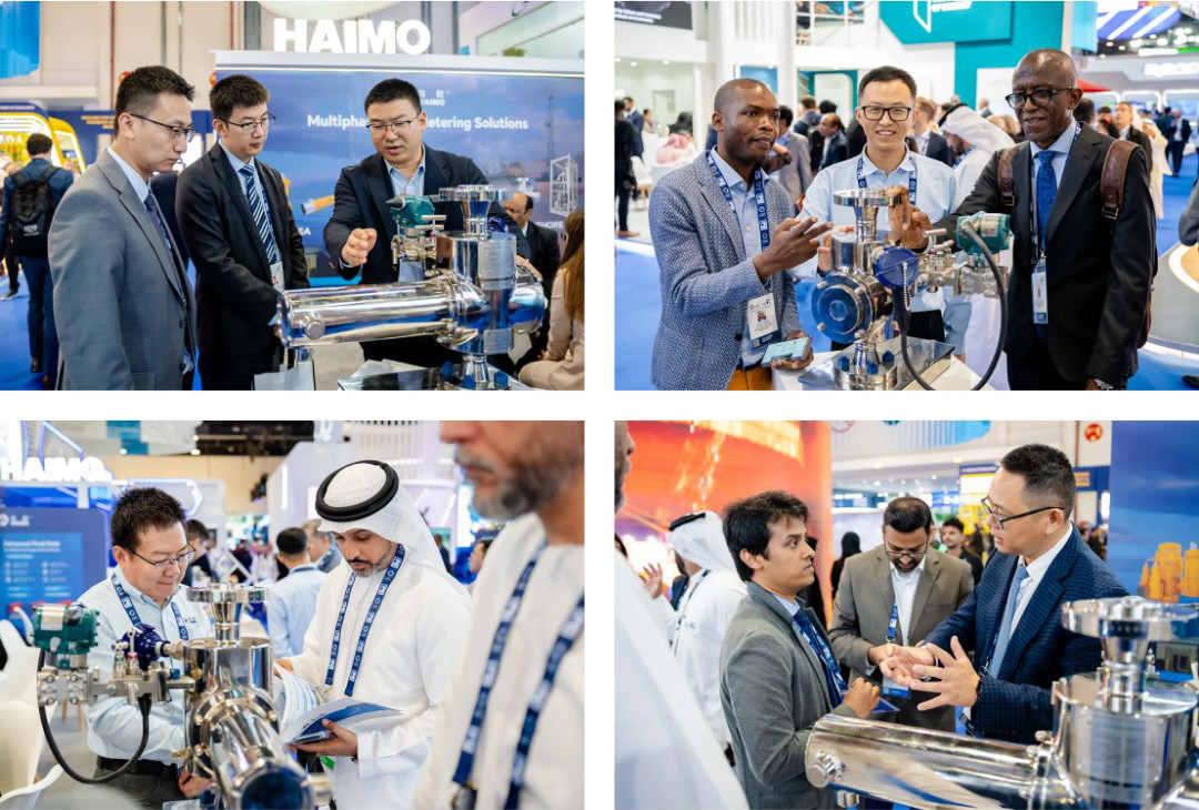 人生就是博·(中国区)官方网站