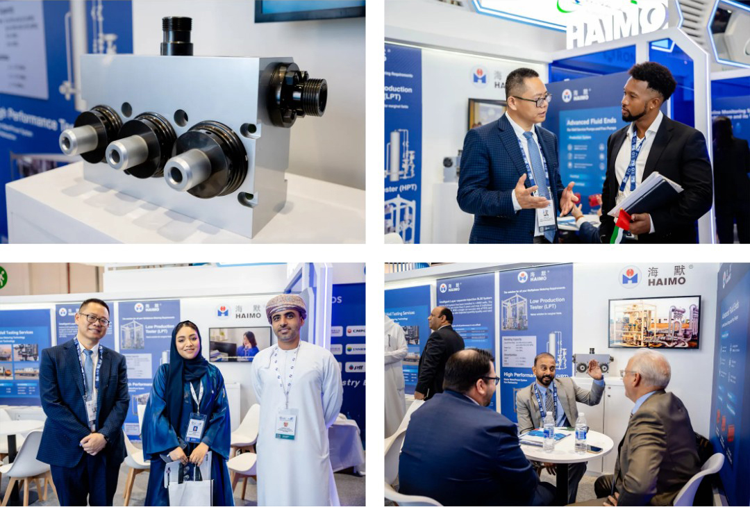 人生就是博·(中国区)官方网站