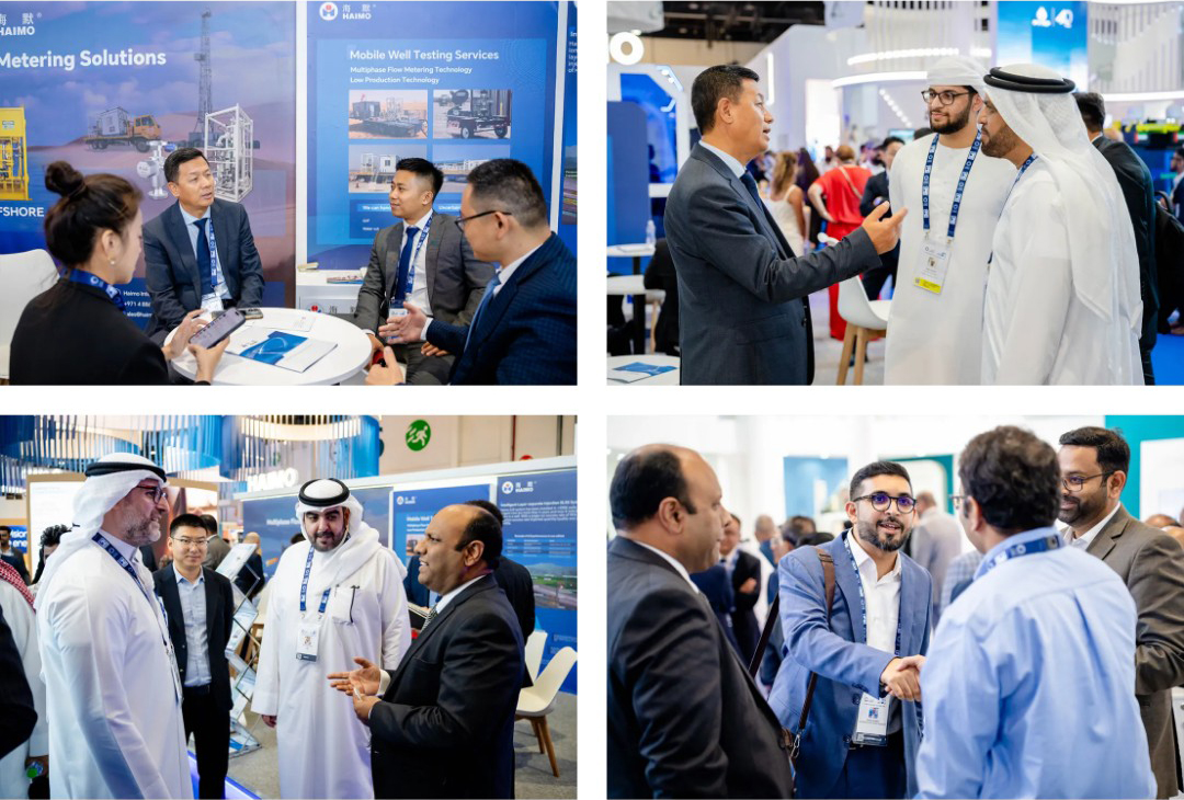 人生就是博·(中国区)官方网站