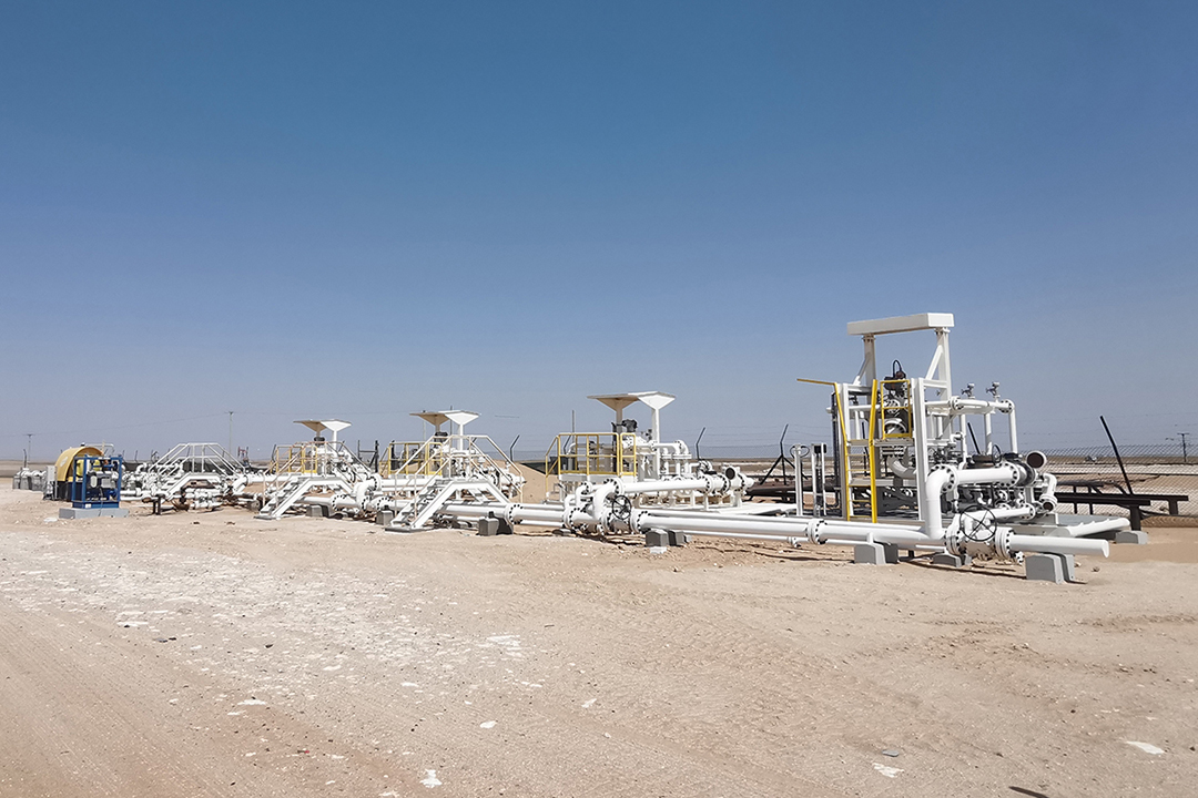 人生就是博·(中国区)官方网站