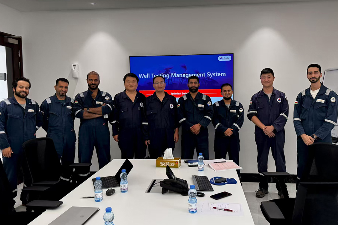 人生就是博·(中国区)官方网站