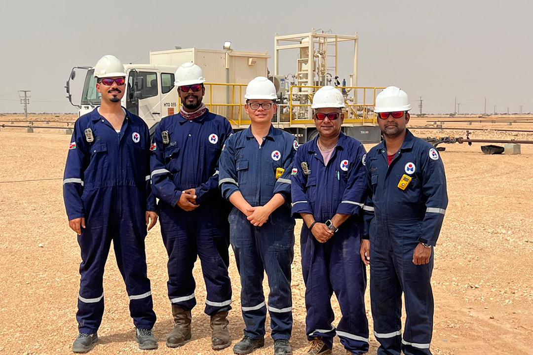 人生就是博·(中国区)官方网站